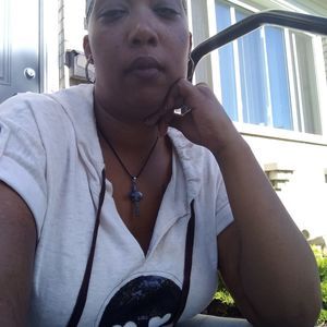 Meet your Posher, Tori